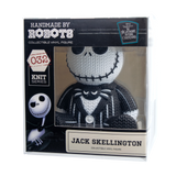 Handmade By Robots PopShield Protector