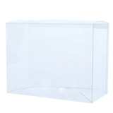 Funko Hikari Mini 2-Pack PopShield Protectors