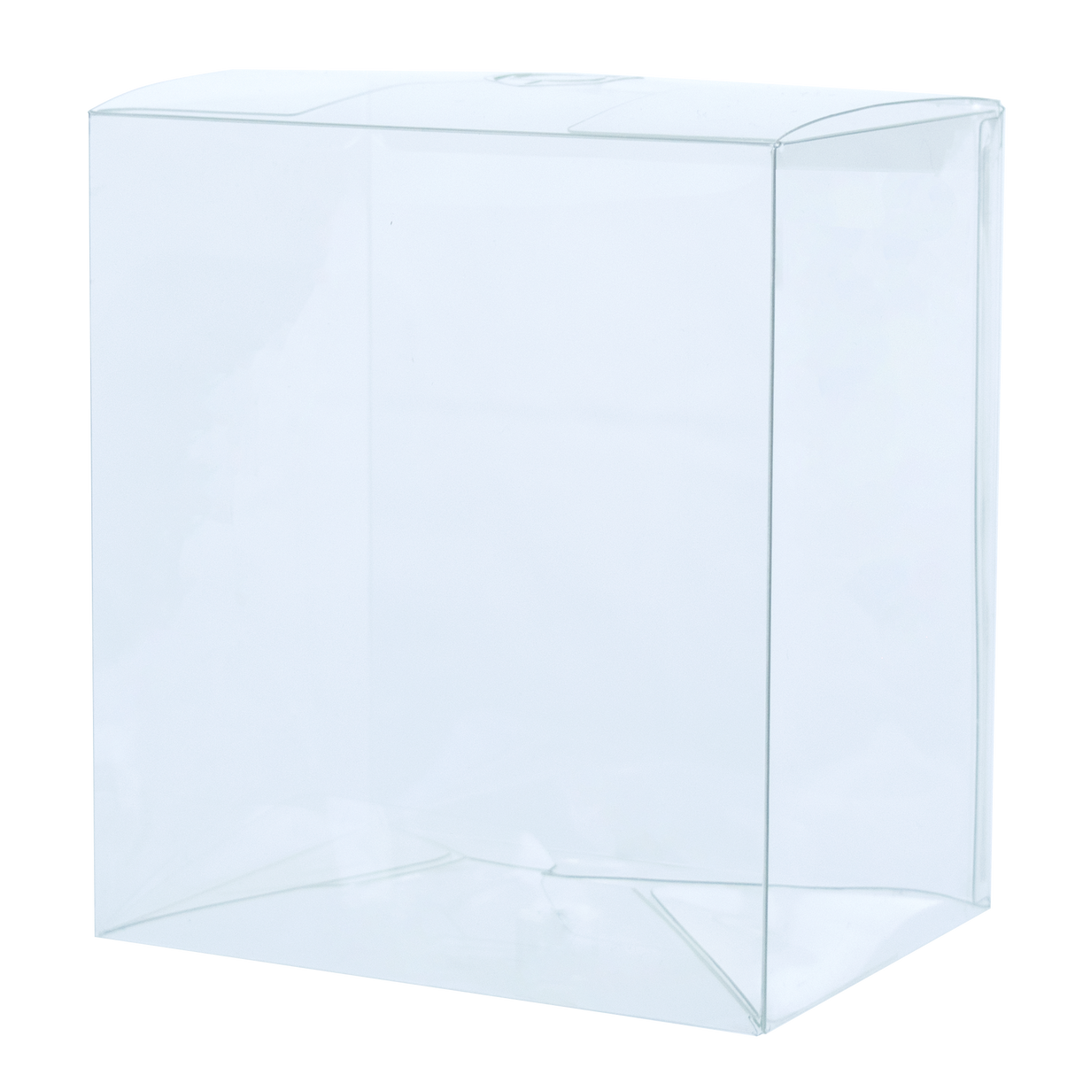 Funko Hikari Minis Chopper PopShield Protectors
