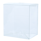 Funko Hikari Minis Chopper PopShield Protectors