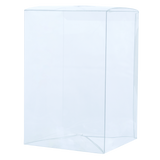 Hikari Minis Freddy Funko PopShield Protectors