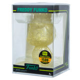 Hikari Minis Freddy Funko PopShield Protectors