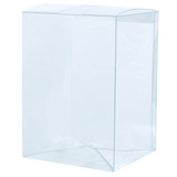 Funko Hikari Minis Vader PopShield Protectors