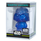Funko Hikari Minis Vader PopShield Protectors