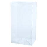 Funko Hikari Standard PopShield Protectors