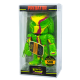 Funko Hikari Standard PopShield Protectors