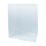 6" Kaido Funko Pop! PopShield Protectors