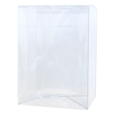 10" Life-Size Groot Funko Pop! PopShield Protectors