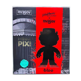 Thrilljoy MEGA PIX! PopShield Protectors