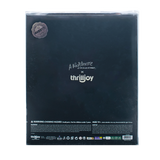 Thrilljoy MEGA PIX! PopShield Protectors