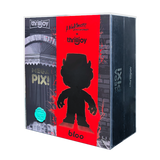 Thrilljoy MEGA PIX! PopShield Protectors