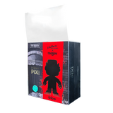Thrilljoy MEGA PIX! PopShield Protectors