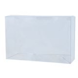 Brian Mariotti Making Fun Funko Pop! PopShield Protectors