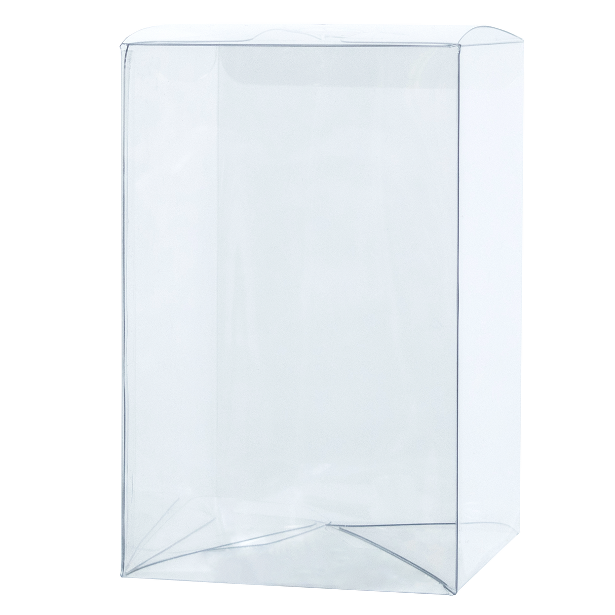 Mini Retro Freddy Funko PopShield Protectors