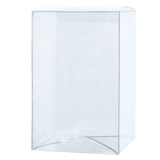 Mini Retro Freddy Funko PopShield Protectors