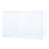 Movie Moments Funko Pop! PopShield Protectors