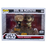 Movie Moments Funko Pop! PopShield Protectors