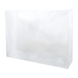Deluxe Moments Funko Pop! PopShield Protectors