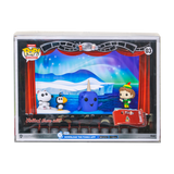Deluxe Moments Funko Pop! PopShield Protectors