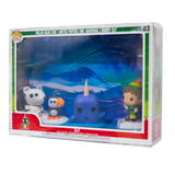 Deluxe Moments Funko Pop! PopShield Protectors