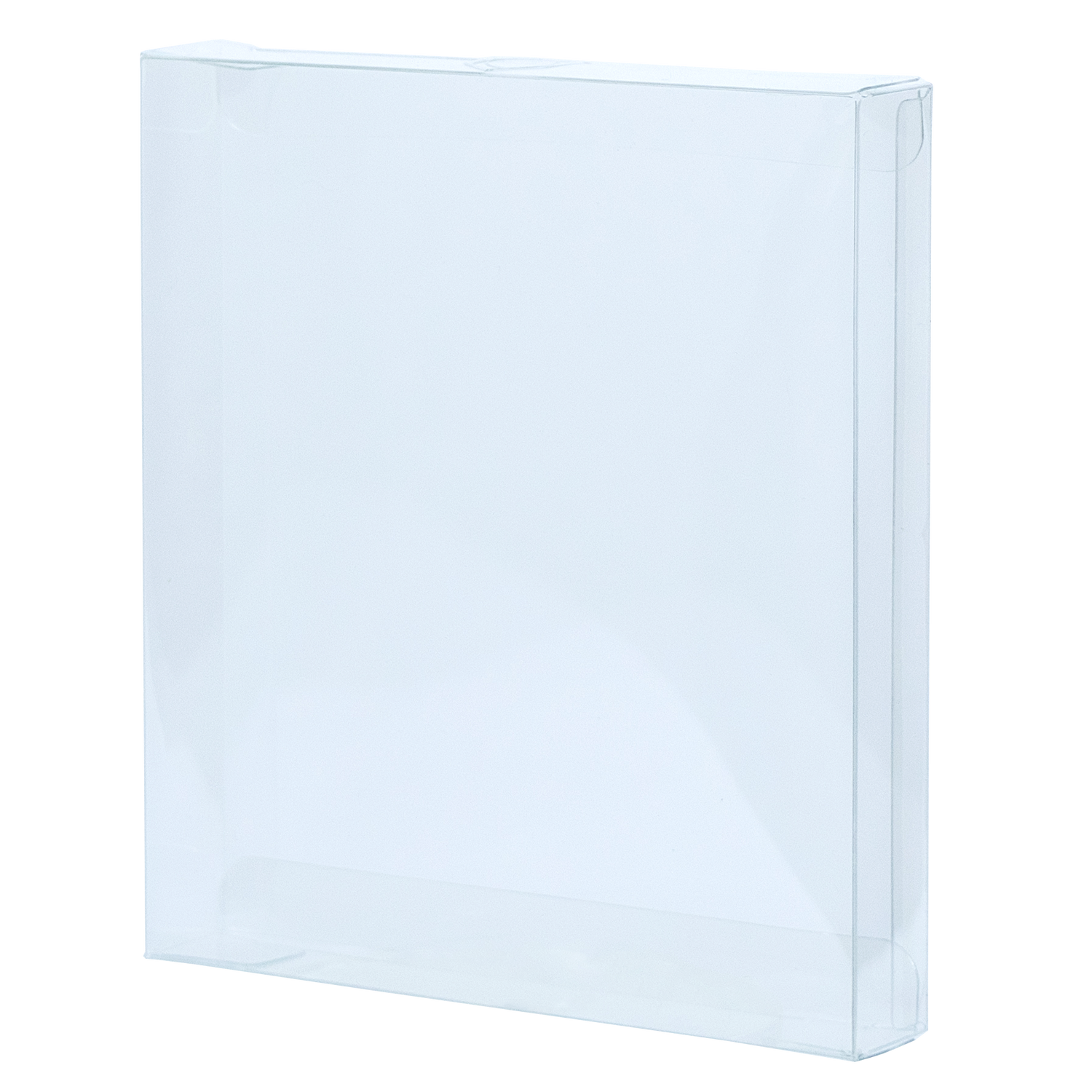 NES Loose Cart PopShield Protectors