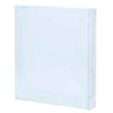 NES Loose Cart PopShield Protectors