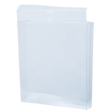 NES Loose Cart PopShield Protectors