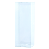 Funko Pop! Pez PopShield Protectors