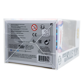 PopShield Protectors - Standard Size