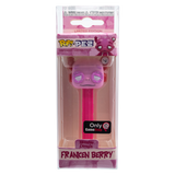 Funko Pop! Pez PopShield Protectors
