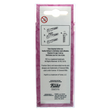 Funko Pop! Pez PopShield Protectors