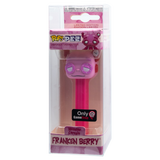 Funko Pop! Pez PopShield Protectors