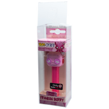 Funko Pop! Pez PopShield Protectors