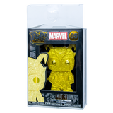 Funko Pop! Pins PopShield Protectors