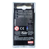 Funko Pocket Pop Keychain PopShield Protectors