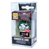 Funko Pocket Pop Keychain PopShield Protectors