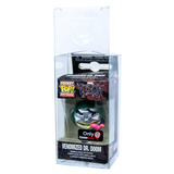 Funko Pocket Pop Keychain PopShield Protectors