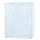Tee Bundle Funko Pop! PopShield Protectors
