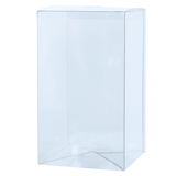 Funko Rock Candy Old Style PopShield Protectors