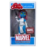 Funko Rock Candy Old Style PopShield Protectors