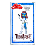 Funko Rock Candy Old Style PopShield Protectors