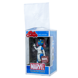 Funko Rock Candy Old Style PopShield Protectors