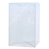 Retro Freddy Funko PopShield Protectors