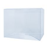 Rides Funko Pop! PopShield Protectors
