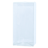 Funko Rock Candy New Style w/Hangtag PopShield Protector