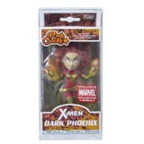 Funko Rock Candy New Style w/Hangtag PopShield Protector