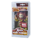 Funko Rock Candy New Style w/Hangtag PopShield Protector