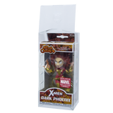 Funko Rock Candy New Style w/Hangtag PopShield Protector