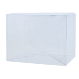 Shark Biting Quint Funko Pop! PopShield Protectors