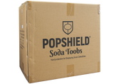 Soda Toobs